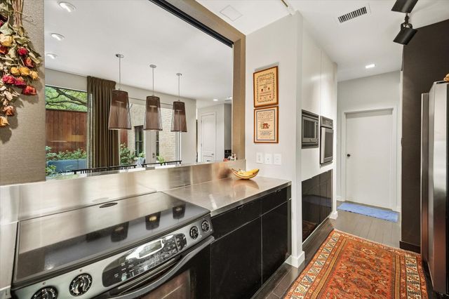 4213 W Alabama Street, Houston, TX 77027