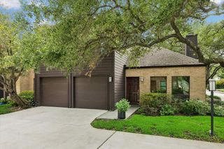 4213 W Alabama Street, Houston, TX 77027