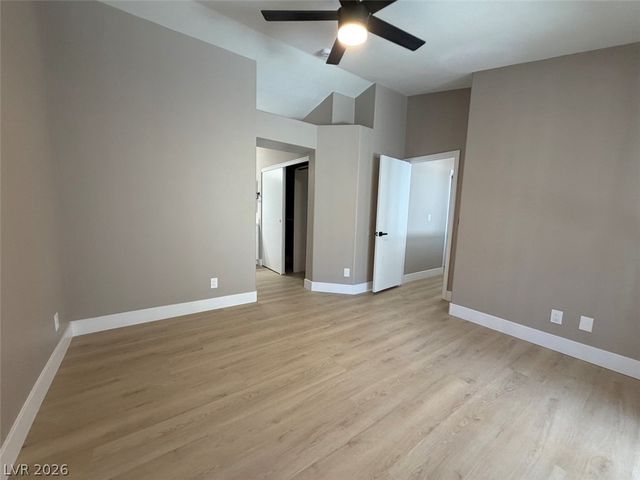 1309 Strike Jumper Court, Las Vegas, NV 89108