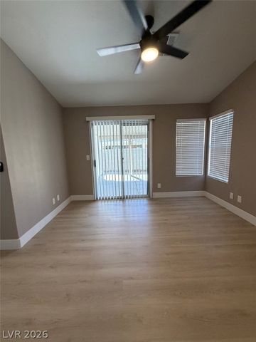 1309 Strike Jumper Court, Las Vegas, NV 89108