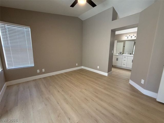 1309 Strike Jumper Court, Las Vegas, NV 89108