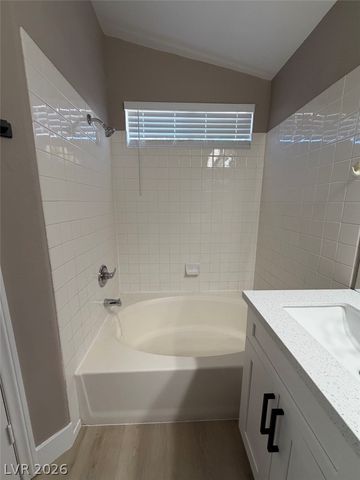 1309 Strike Jumper Court, Las Vegas, NV 89108