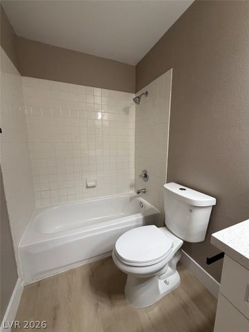 1309 Strike Jumper Court, Las Vegas, NV 89108