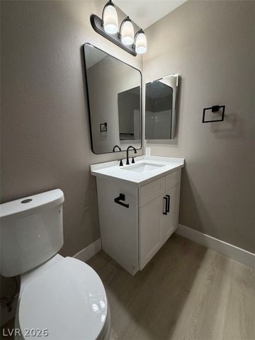 1309 Strike Jumper Court, Las Vegas, NV 89108