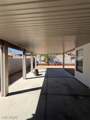 1309 Strike Jumper Court, Las Vegas, NV 89108