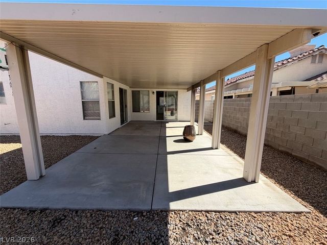 1309 Strike Jumper Court, Las Vegas, NV 89108