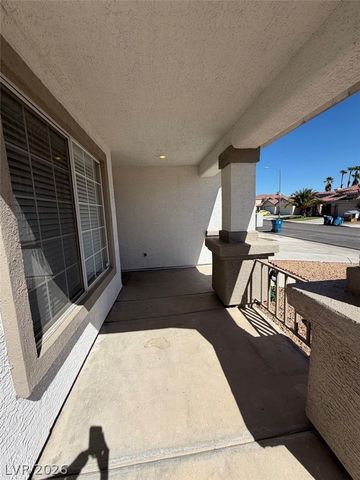 1309 Strike Jumper Court, Las Vegas, NV 89108