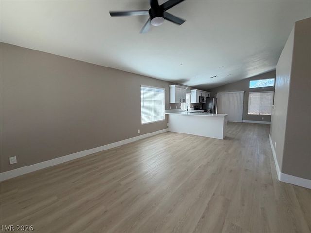 1309 Strike Jumper Court, Las Vegas, NV 89108