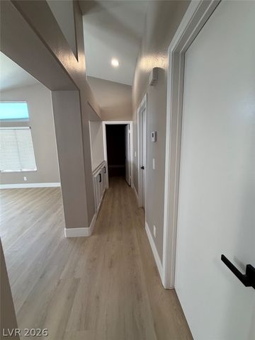 1309 Strike Jumper Court, Las Vegas, NV 89108
