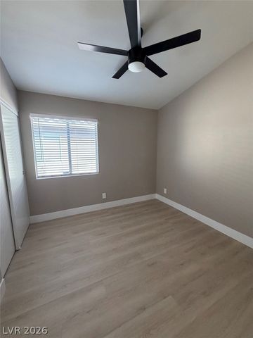 1309 Strike Jumper Court, Las Vegas, NV 89108