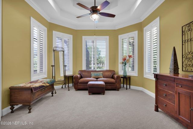 101 HICKORY HILL Drive, St. Augustine, FL 32095