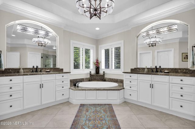101 HICKORY HILL Drive, St. Augustine, FL 32095