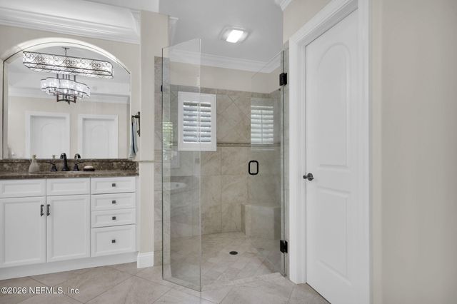 101 HICKORY HILL Drive, St. Augustine, FL 32095