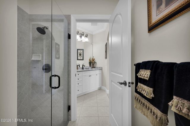 101 HICKORY HILL Drive, St. Augustine, FL 32095