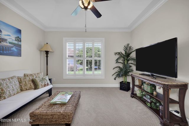 101 HICKORY HILL Drive, St. Augustine, FL 32095