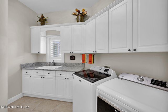 101 HICKORY HILL Drive, St. Augustine, FL 32095