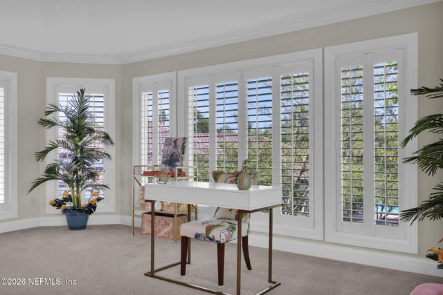 101 HICKORY HILL Drive, St. Augustine, FL 32095