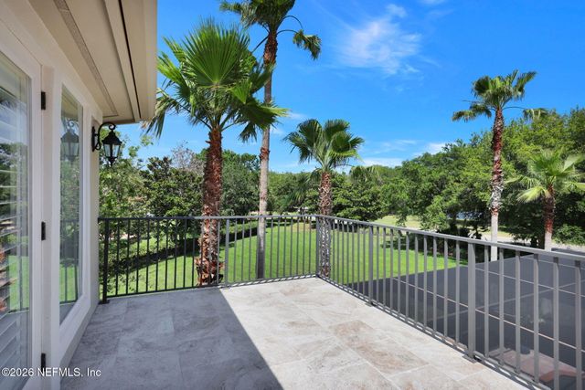 101 HICKORY HILL Drive, St. Augustine, FL 32095
