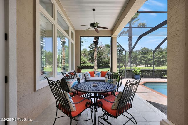 101 HICKORY HILL Drive, St. Augustine, FL 32095