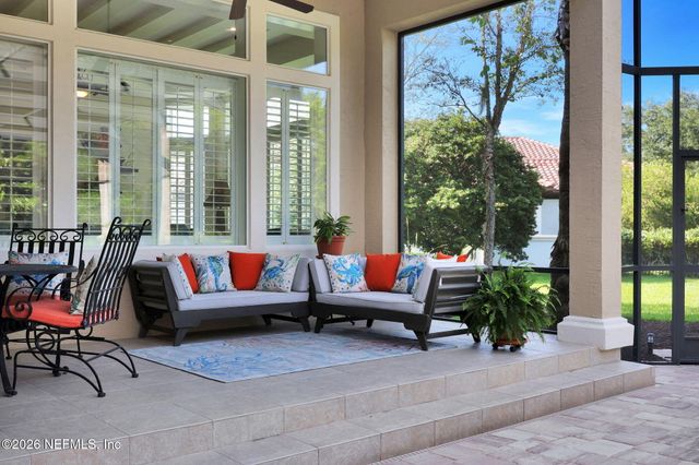 101 HICKORY HILL Drive, St. Augustine, FL 32095