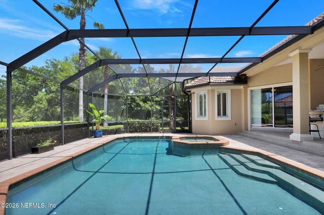 101 HICKORY HILL Drive, St. Augustine, FL 32095