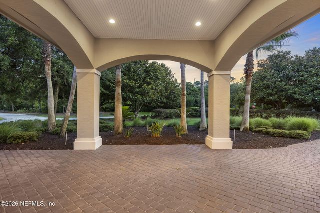 101 HICKORY HILL Drive, St. Augustine, FL 32095