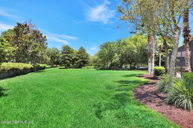 101 HICKORY HILL Drive, St. Augustine, FL 32095