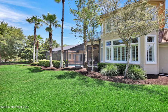 101 HICKORY HILL Drive, St. Augustine, FL 32095