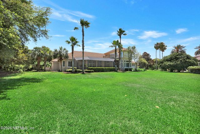 101 HICKORY HILL Drive, St. Augustine, FL 32095