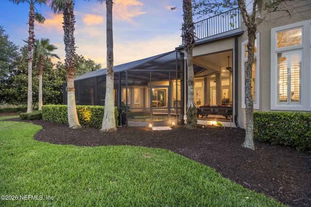 101 HICKORY HILL Drive, St. Augustine, FL 32095
