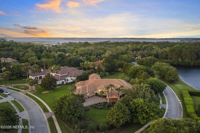 101 HICKORY HILL Drive, St. Augustine, FL 32095