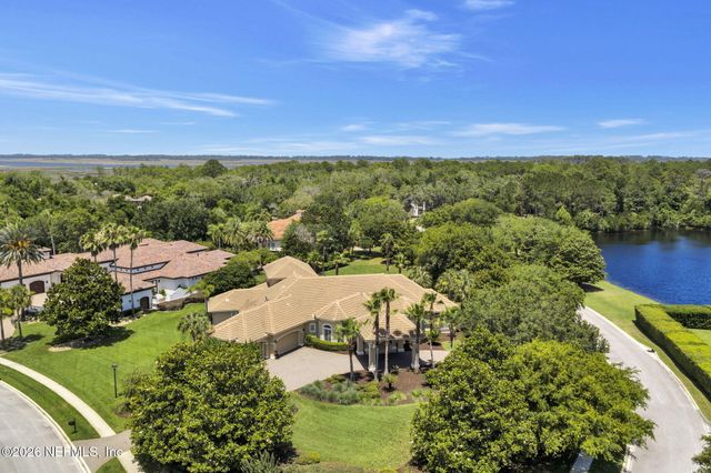 101 HICKORY HILL Drive, St. Augustine, FL 32095