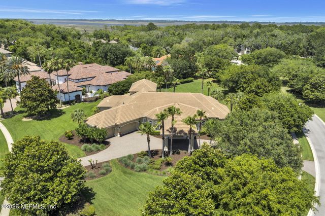 101 HICKORY HILL Drive, St. Augustine, FL 32095