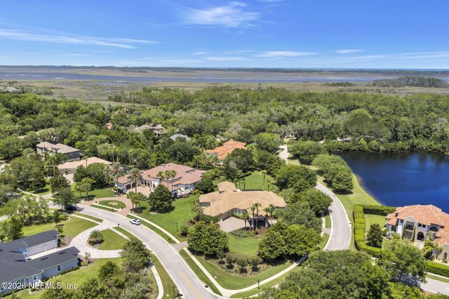 101 HICKORY HILL Drive, St. Augustine, FL 32095
