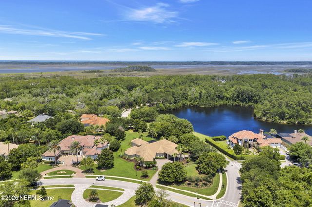 101 HICKORY HILL Drive, St. Augustine, FL 32095