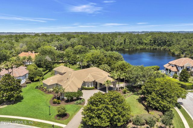 101 HICKORY HILL Drive, St. Augustine, FL 32095