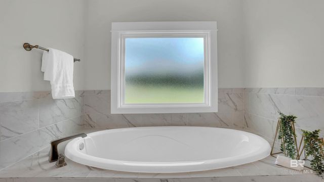 12151 Exbury Way, Spanish Fort, AL 36527