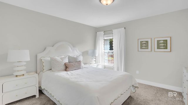 12151 Exbury Way, Spanish Fort, AL 36527