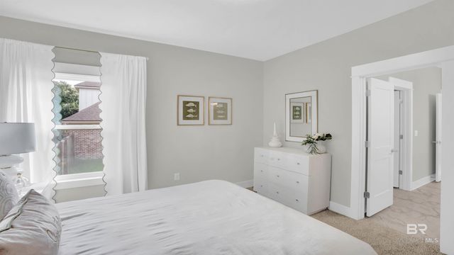 12151 Exbury Way, Spanish Fort, AL 36527