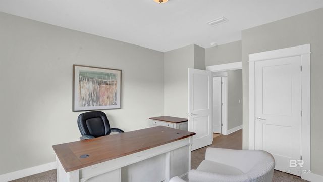 12151 Exbury Way, Spanish Fort, AL 36527