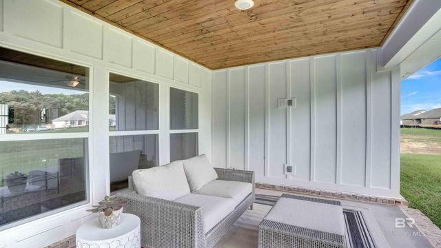 12151 Exbury Way, Spanish Fort, AL 36527