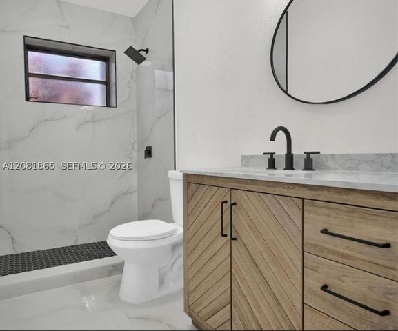 10720 SW 147th St, Miami, FL 33176
