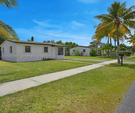 10720 SW 147th St, Miami, FL 33176