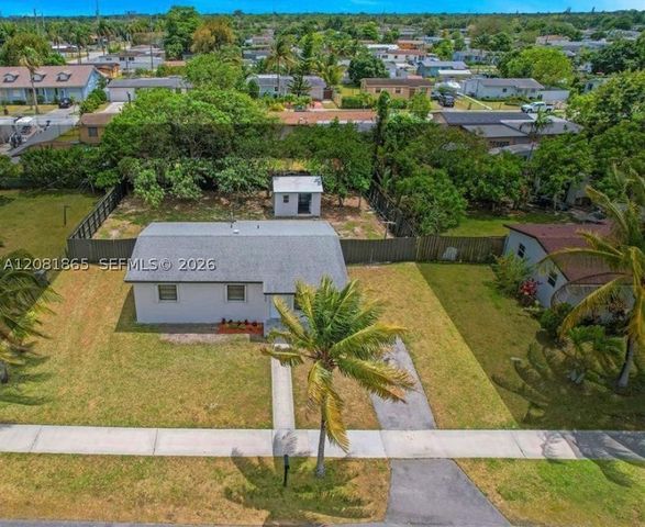 10720 SW 147th St, Miami, FL 33176