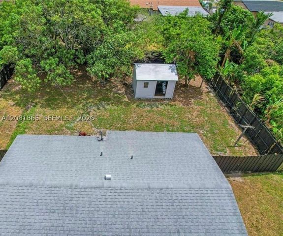 10720 SW 147th St, Miami, FL 33176