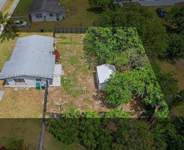 10720 SW 147th St, Miami, FL 33176