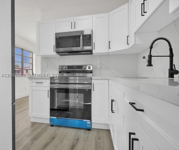 10720 SW 147th St, Miami, FL 33176