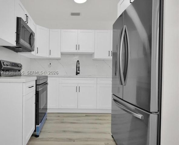 10720 SW 147th St, Miami, FL 33176