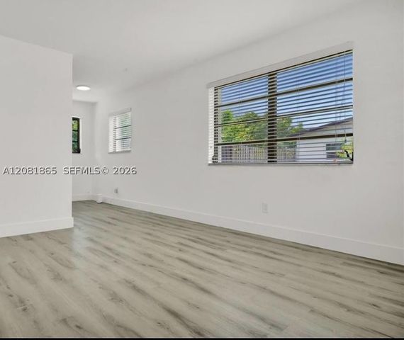 10720 SW 147th St, Miami, FL 33176