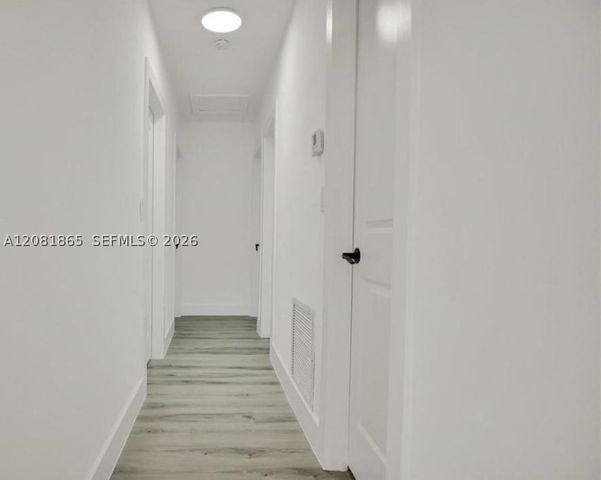 10720 SW 147th St, Miami, FL 33176